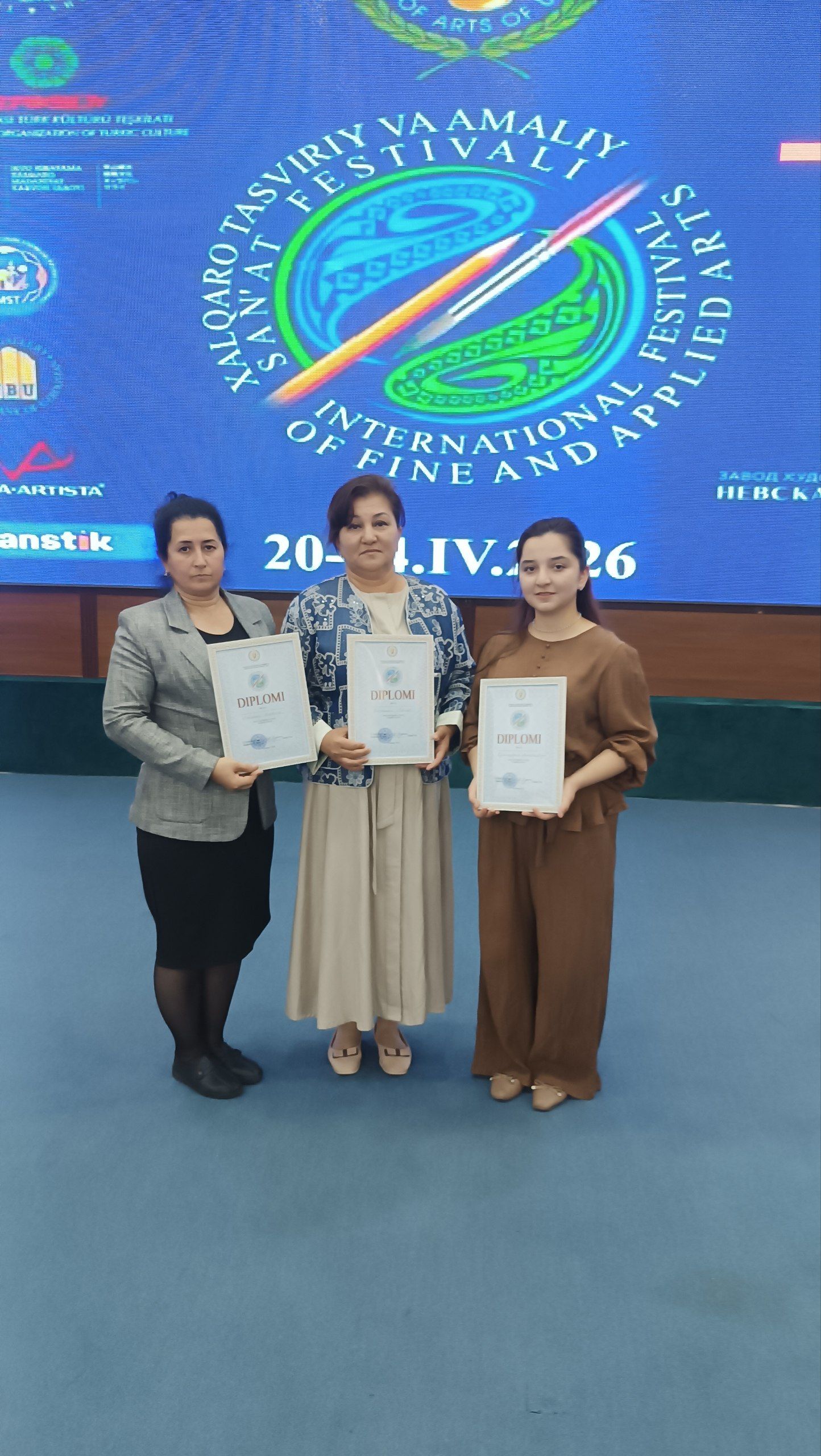 Хамидова Г А ,Равшанова А С ,Джуракулова М ,Б